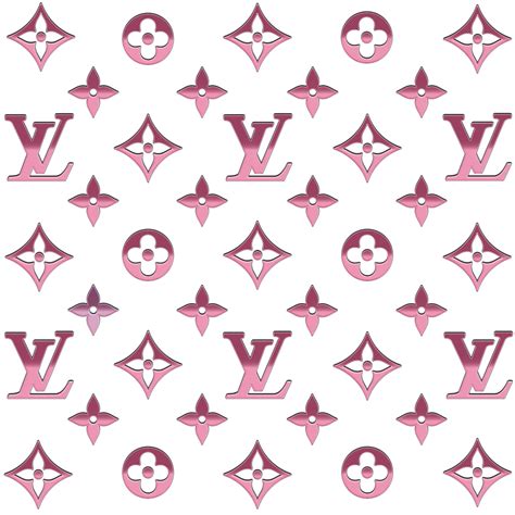 louis vuitton pattern png|louis vuitton png free.